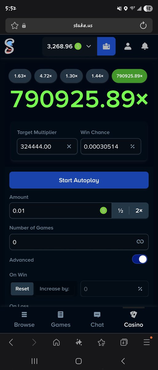 NorthPoleBob 🐸 tweet media