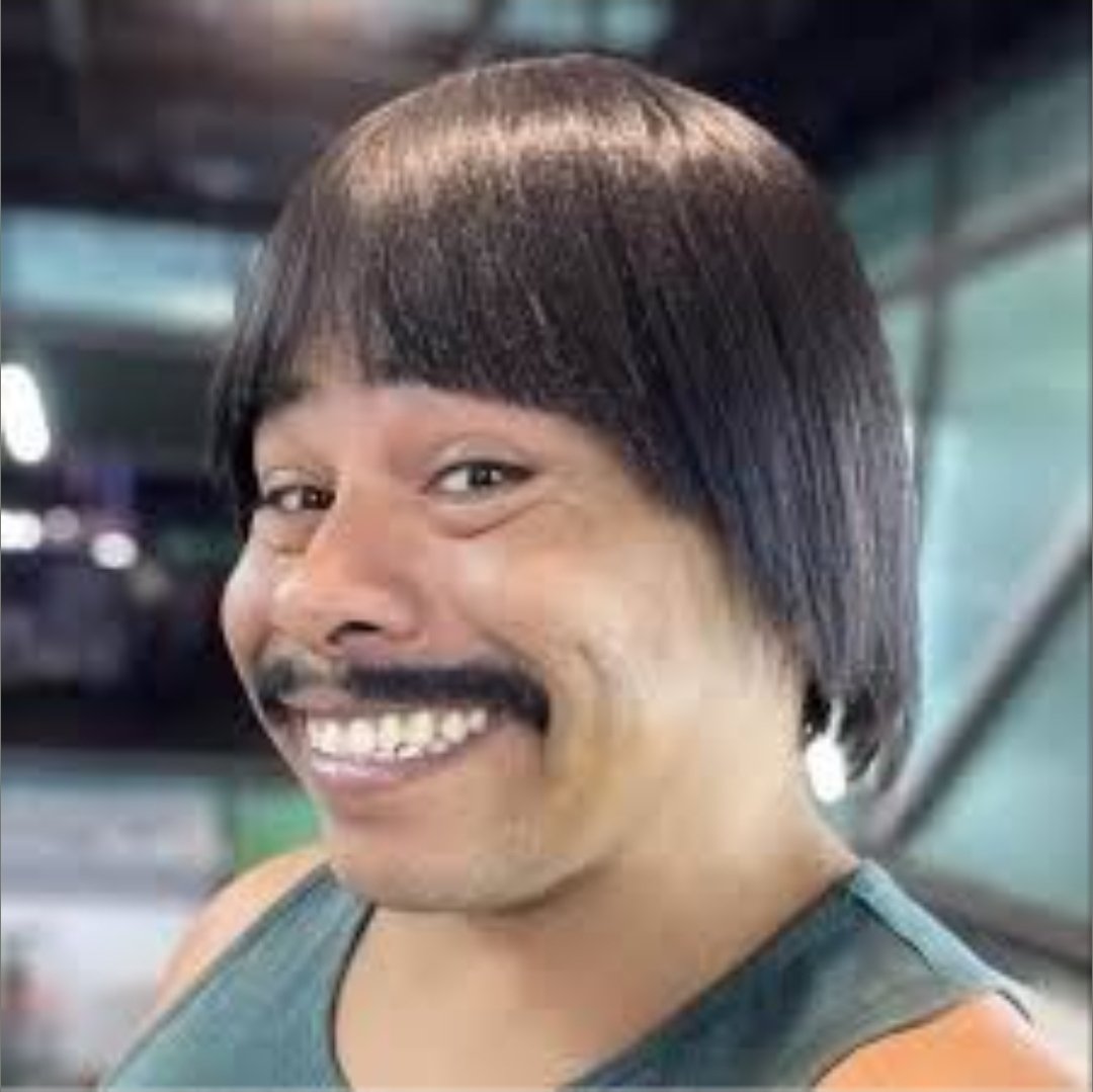 anastasio tweet media