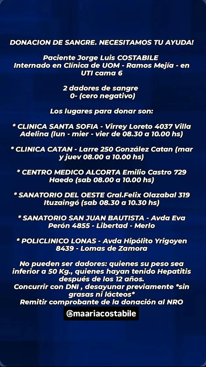 Casidolape tweet media