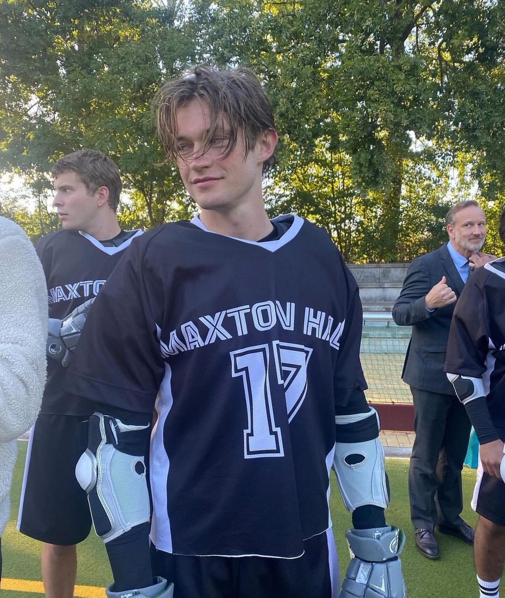 gi⎊Ψ🏒 di angelo tweet media