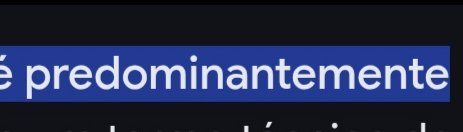 P£ĐŘØ tweet media