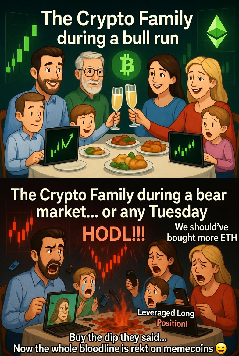 LadyBlue tweet media