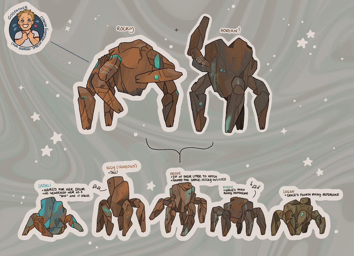 fable🪽 tweet media