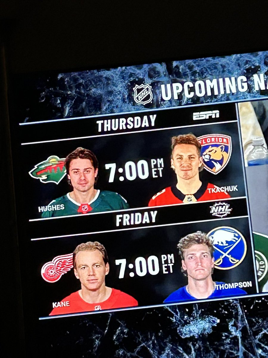 leah/el is BLISSFUL tweet media