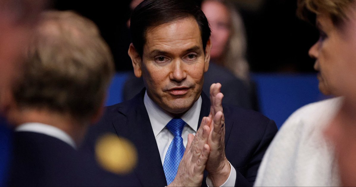 MythoMarco tweet media