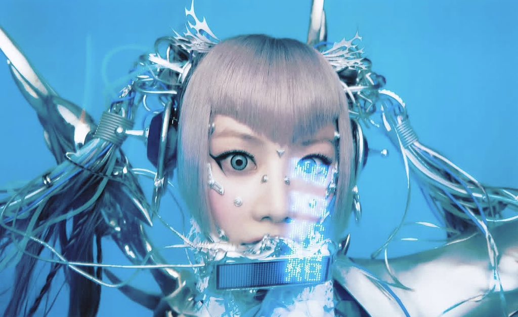 わにゃ💎 tweet media