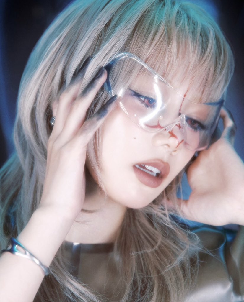 わにゃ💎 tweet media