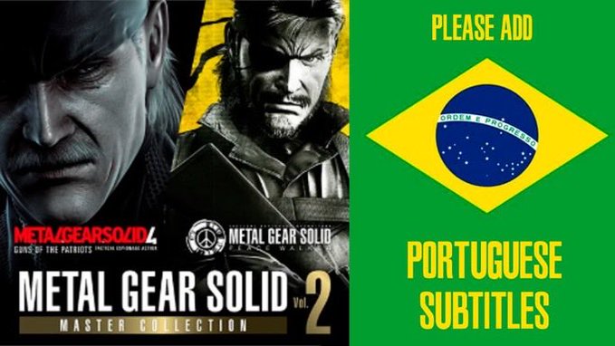 felipe fernandes tweet media