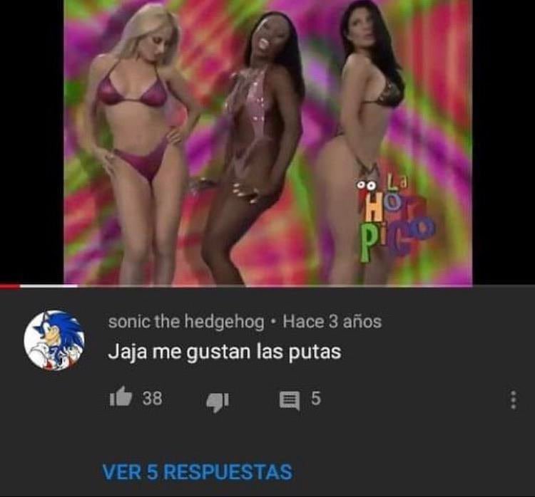 El Wey Regio 🤍💙 tweet media