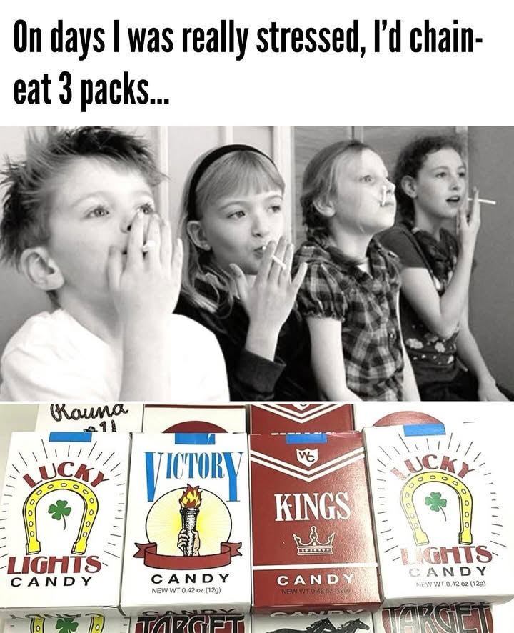 Eric Alper 🎧 tweet media