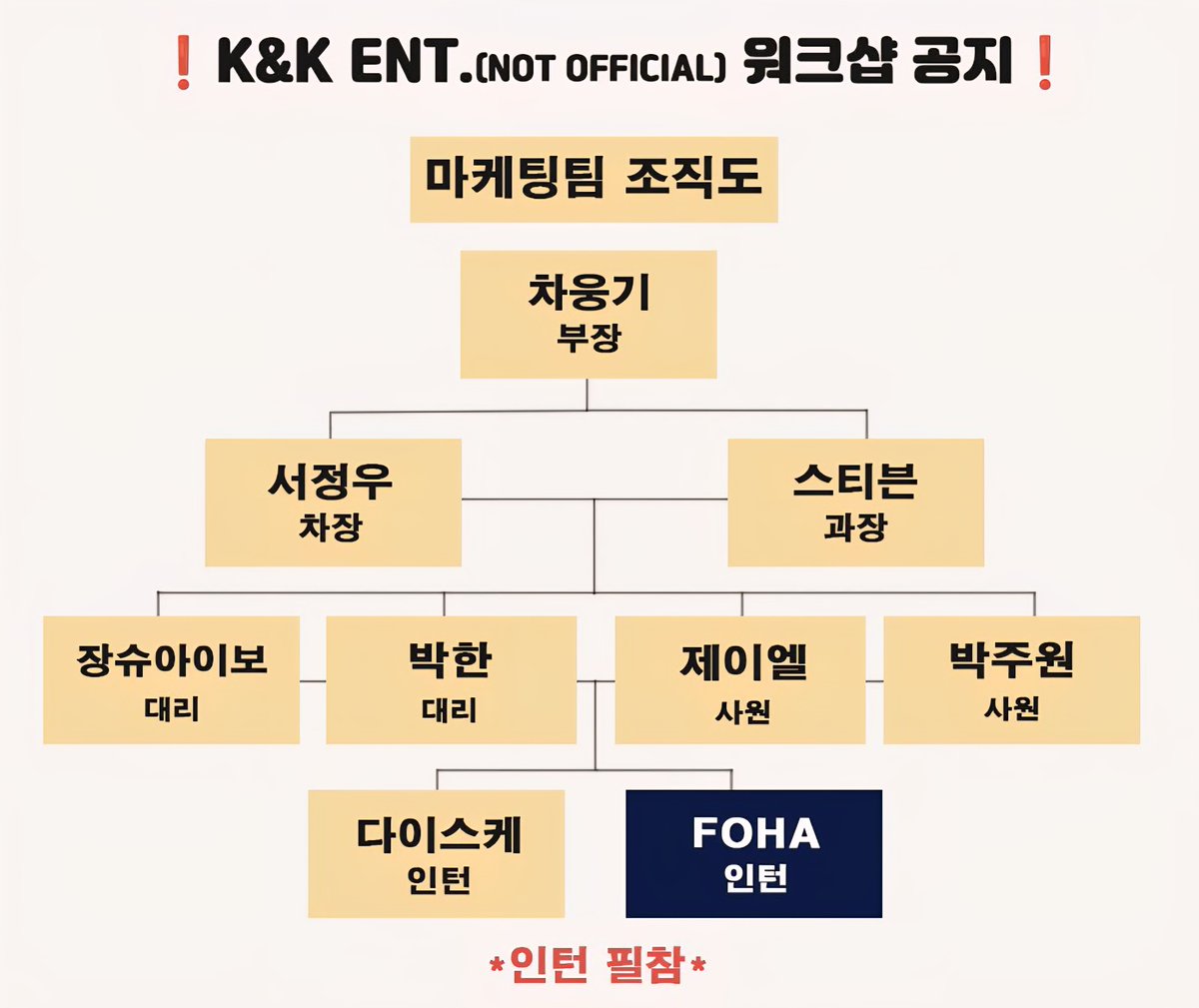 시나 x 하늘즈 tweet media