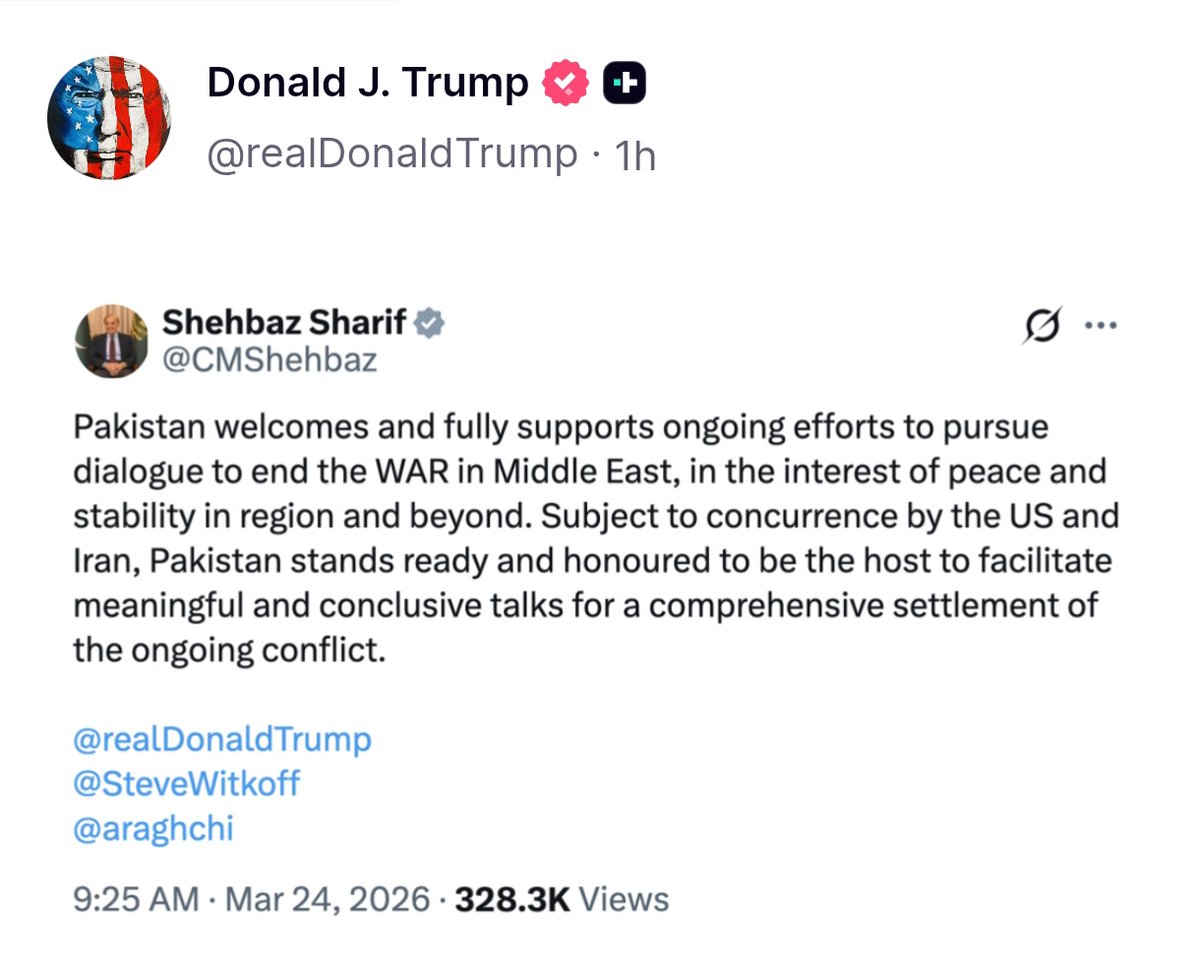 Sourcasm tweet media