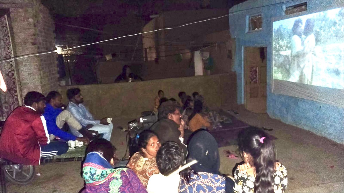 Tim Pledger tweet media