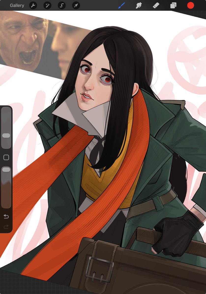 🪻wysteria #TESTACULT🪻 tweet media