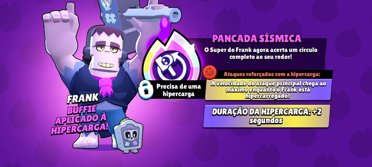 ☆PennyZeyrø☆ tweet media