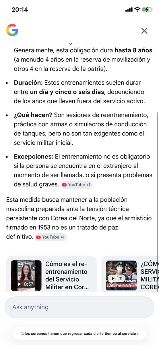 Rina WILL SEE BTS tweet media