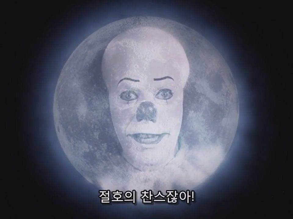 Higashi_Jhin's tweet photo. @iwaego DO IT https://t.co/EWB4PTnVLa