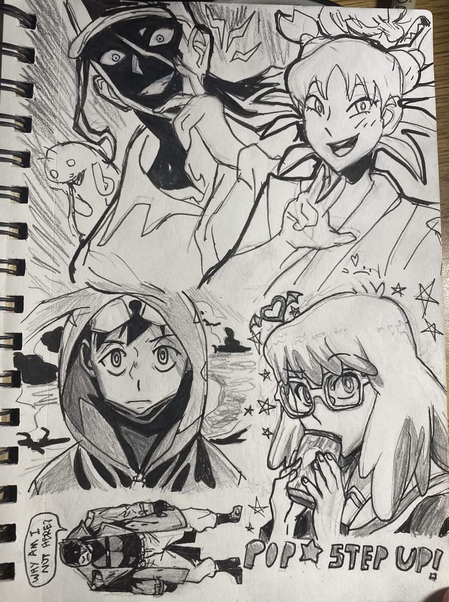 Quinn | peer-diagnosed antonymph of the internet tweet media