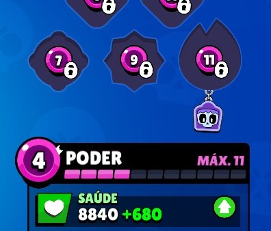 ☆PennyZeyrø☆ tweet media