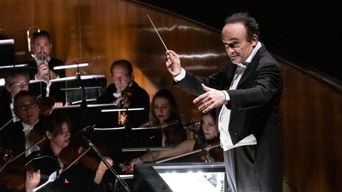 Repubblica Palermo tweet media