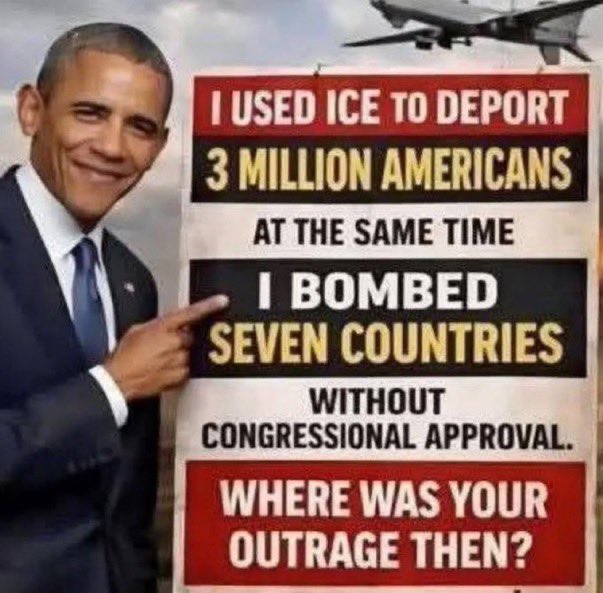 1776Patriot🇺🇸 tweet media