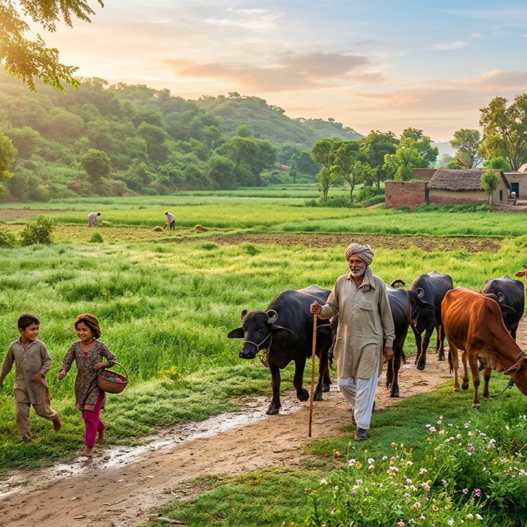 𝐌𝐮𝐡𝐚𝐦𝐦𝐚𝐝 𝐒𝐡𝐨𝐚𝐢𝐛✍🏻 tweet media