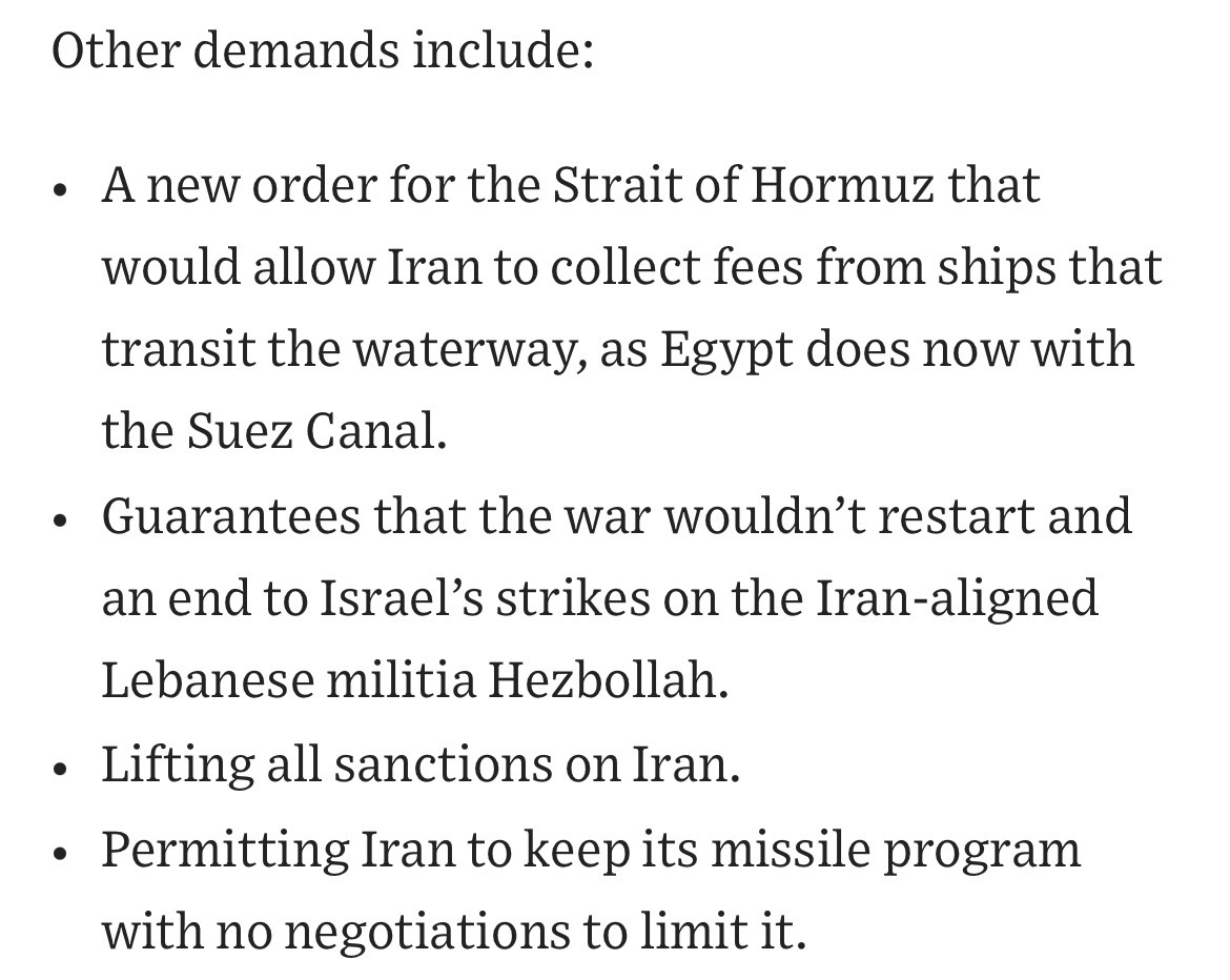 战斗室 tweet media