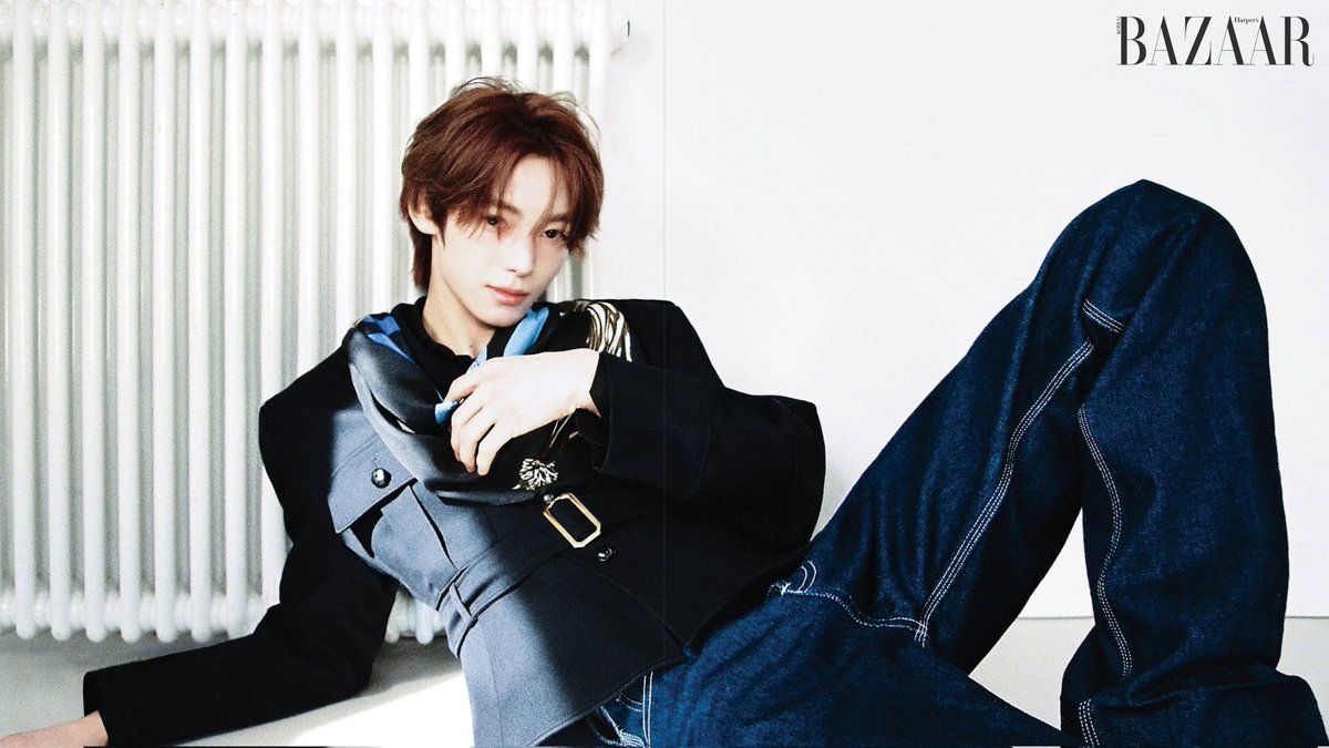 🧽 seline tweet media