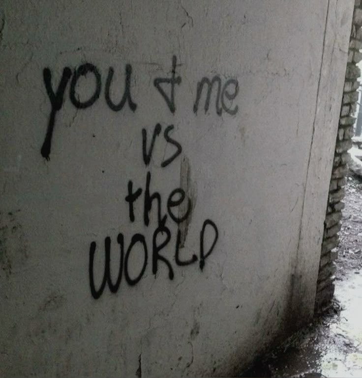 mari ‹𝟹 tweet media