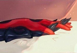 mari ‹𝟹 tweet media