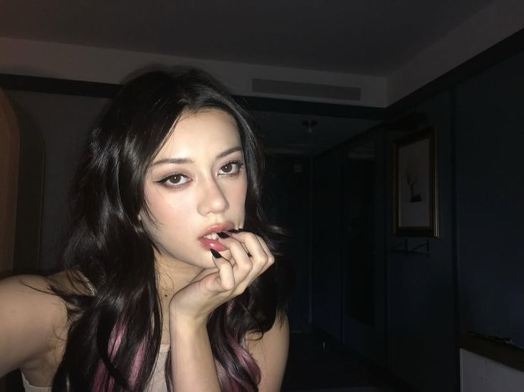 mari ‹𝟹 tweet media