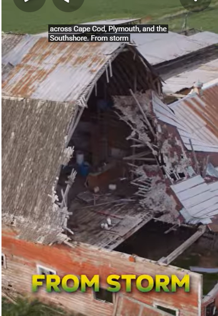 youtube.com/shorts/IS3fszf…