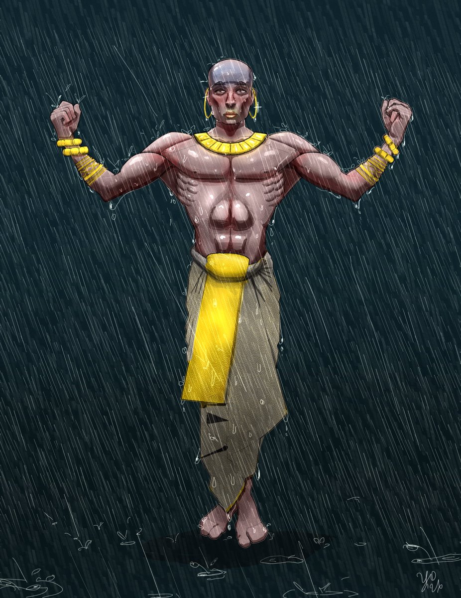 Okay, this was fun.
😉😉