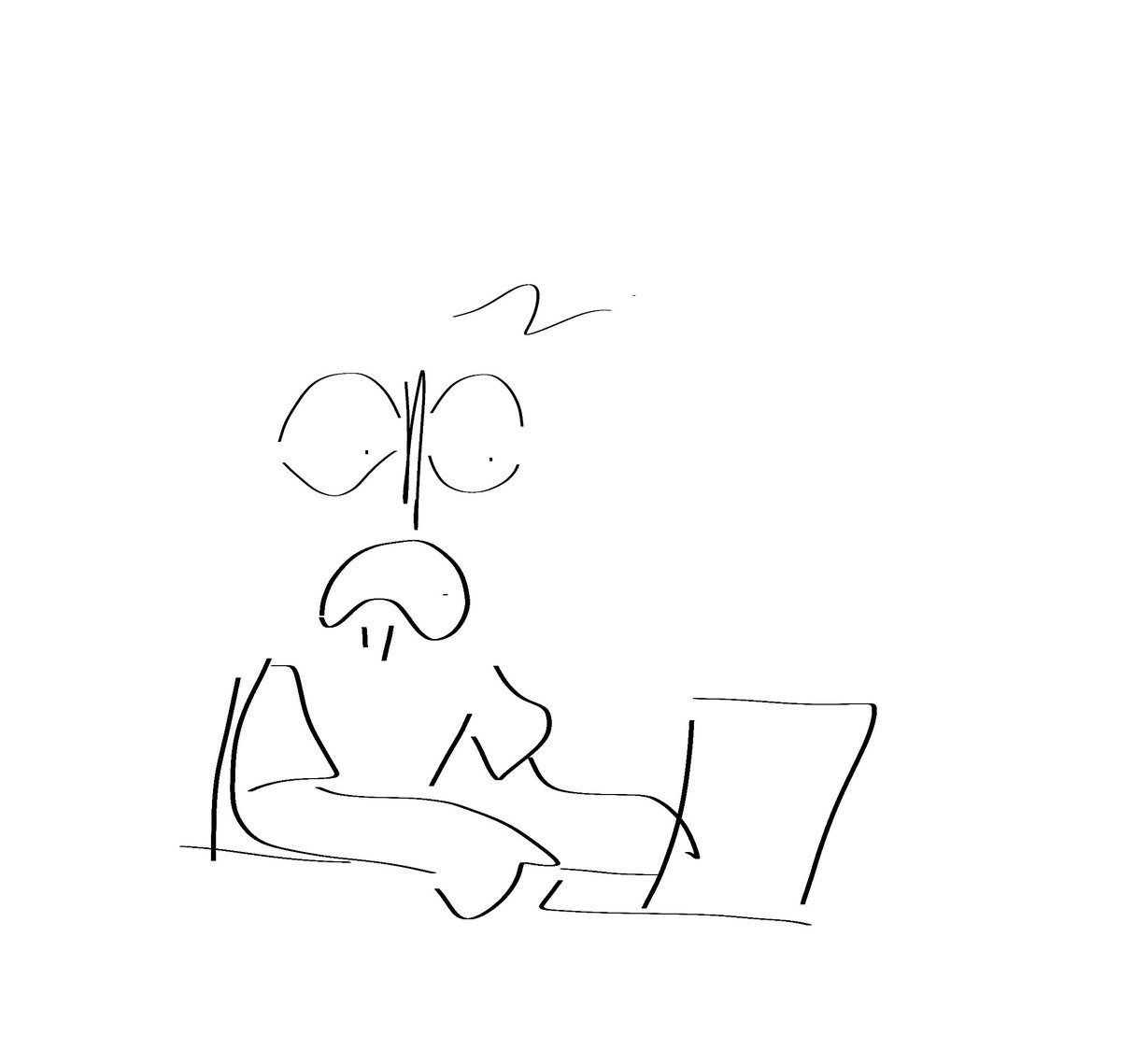 untitled definition(TLM2我在荧幕外很想你) tweet media