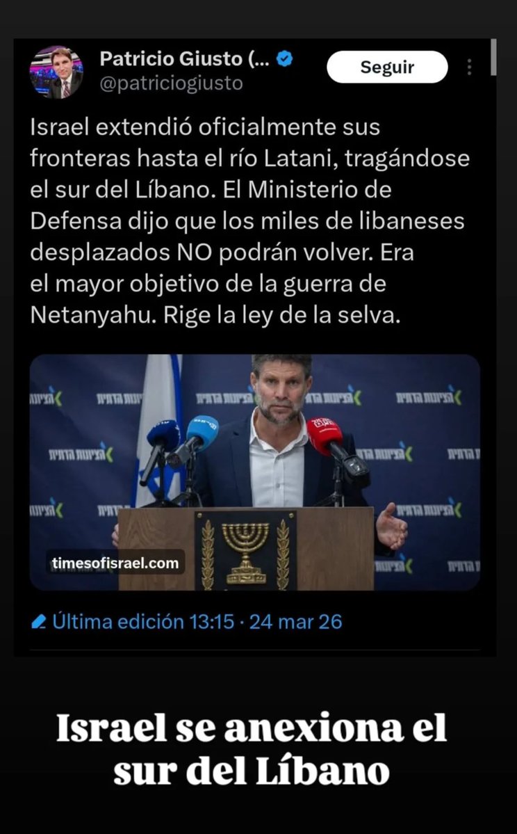 RedScorpion (Z) tweet media