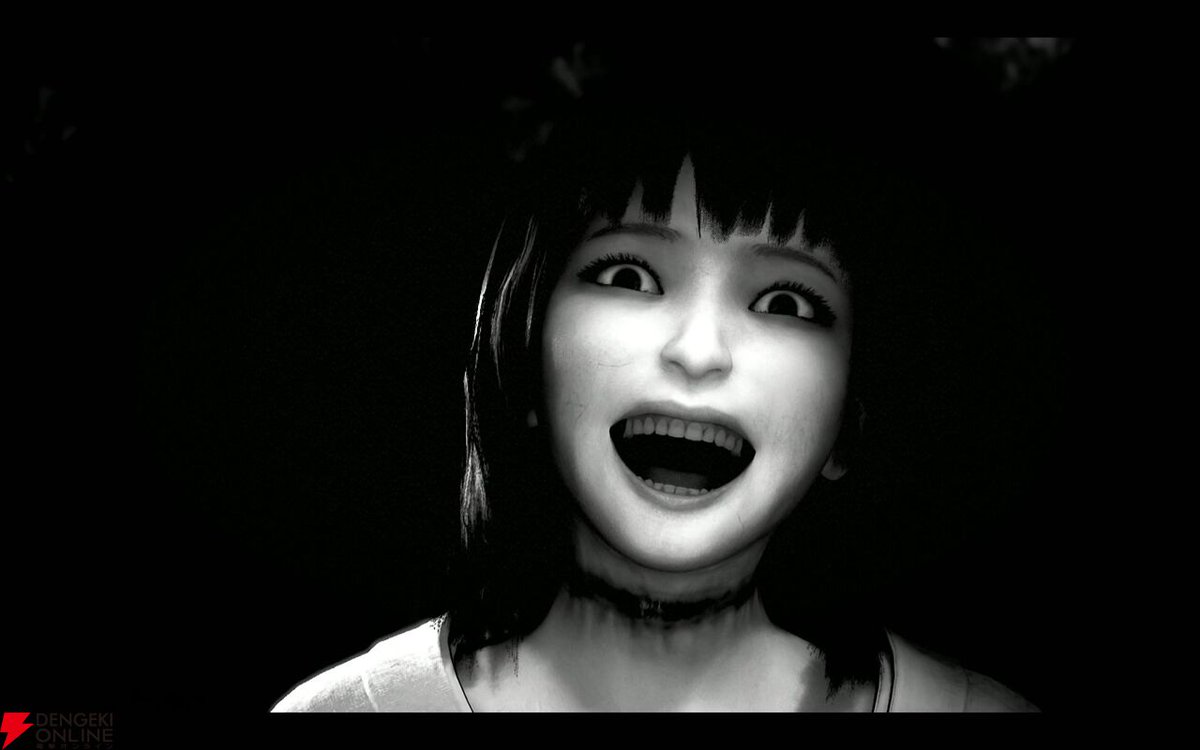 電撃オンライン tweet media