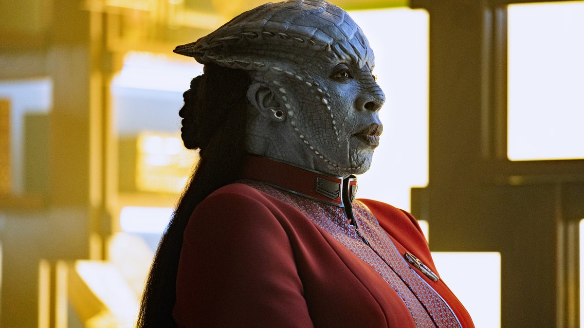 Fandom Pulse tweet media