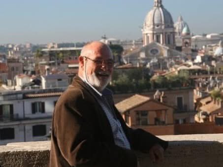 Laura Borràs 🎗 tweet media