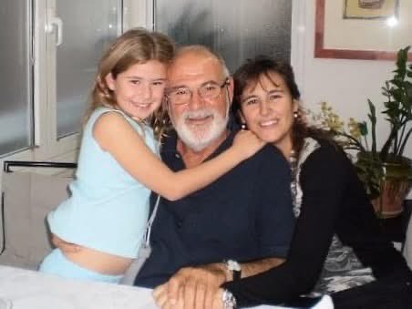 Laura Borràs 🎗 tweet media