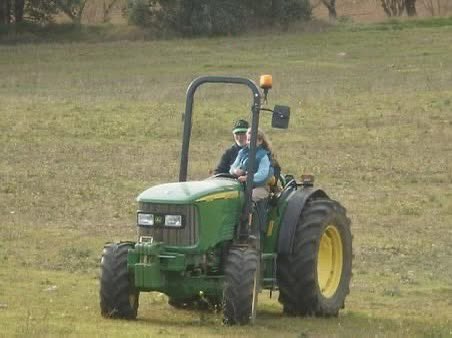 Laura Borràs 🎗 tweet media