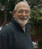 Laura Borràs 🎗 tweet media