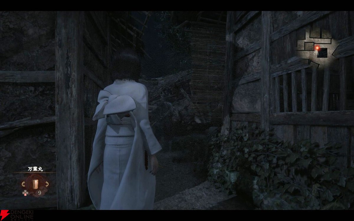 電撃オンライン tweet media