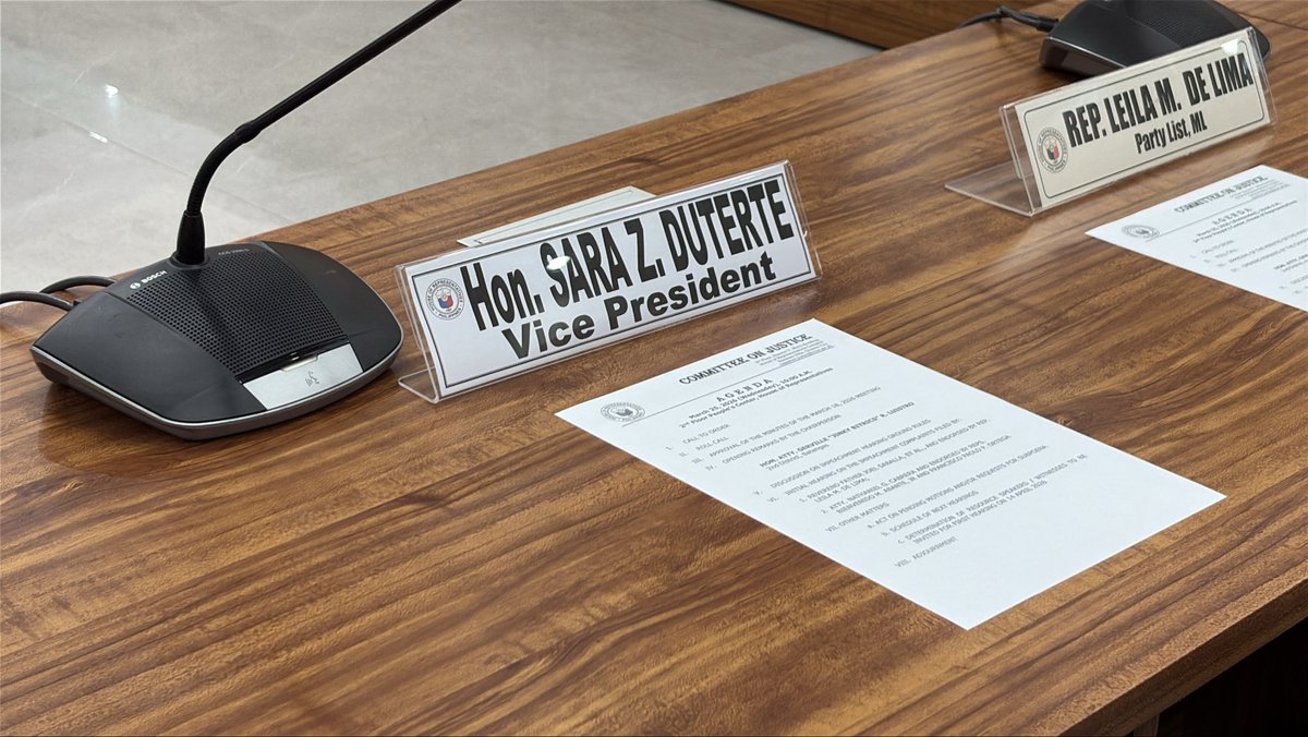 MajorCrush tweet media