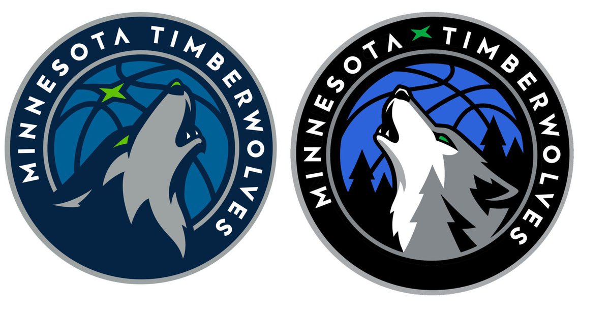 Adam Reed tweet media