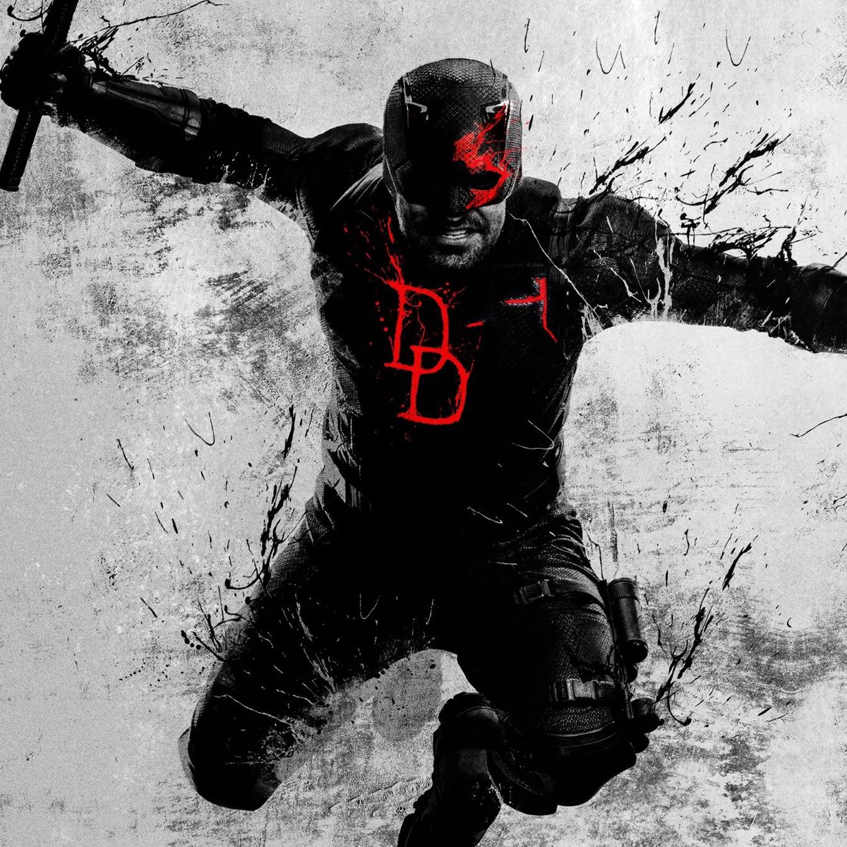 Daredevil Updates tweet media