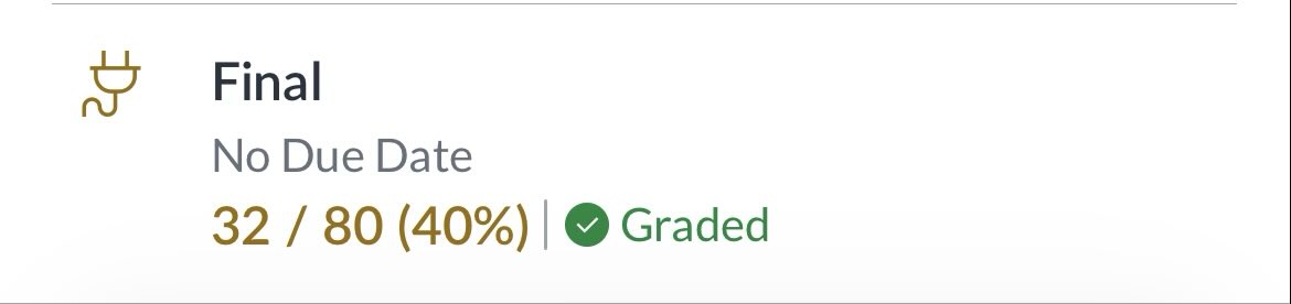 sonia ❀ tweet media