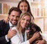 suco de abacaxi natural tweet media