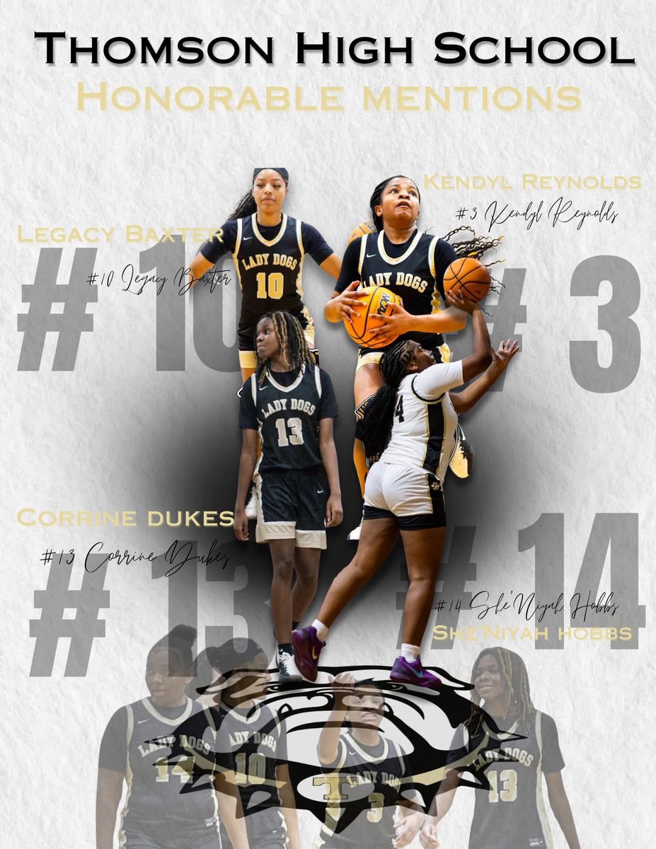 Legacy Baxter tweet media