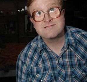 BigChubby6 aka Dr Poon tweet media