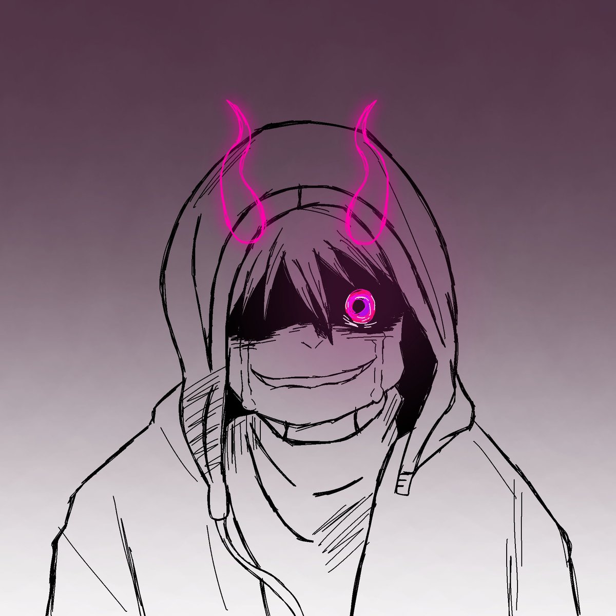 NovaX ✪ tweet media